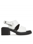 G-Star Raw Sandaalid WB-TILDE-24 Valge