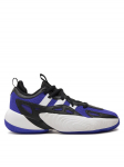 adidas Korvpallijalatsid Trae Unlimited IG6701 Sinine