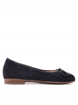 Ara Baleriinad 12-31324-13 Tumesinine