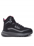 Lee Cooper Traperid LCJ-24-01-2932LA Must