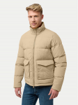 Jack Wolfskin Sulejope Nordlicht A60040 Beež Regular Fit L