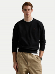 Polo Ralph Lauren Pluus 710766772001 Must Regular Fit