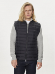 Gant Vest 7006301 Must Regular Fit L