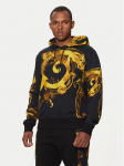 Versace Jeans Couture Pluus 76GAI3HW Must Regular Fit