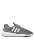 adidas Tossud Swift Run 22 GZ3495 Hall 40