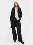 Marella Villane mantel Marna 2423016011 Must Regular Fit 46