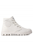 Palladium Traperid Pampa Hi 92352-116-M Valge 40