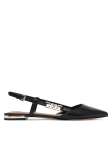 Guess Baleriinad FLTFRA LEA05 Must