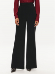 Calvin Klein Riidest p&uuml;ksid K20K207155 Must Wide Leg 38