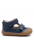 Naturino Poolsaapad Puffy 0012013359.01.0002 M Tumesinine 19
