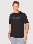 Marc O'Polo T-s&auml;rk B21 2012 51052 Must Regular Fit S
