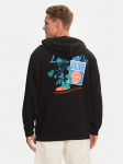 DC Shoes Pluus Transfer ADYSF03131 Must Regular Fit M