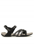 CRUZ Sandaalid Aarhus W Sandal CR172343 Must