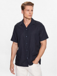 Pepe Jeans S&auml;rk Lastingham PM307759 Tumesinine Regular Fit
