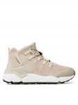 CMP Lumesaapad Yumala Wmn Lifestyle Shoes 31Q4996 Beež 41