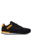 CAT Footwear Tossud Ventura Shoe P110712 Must