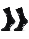 adidas Pikad sokid Performance Cushioned IP2645 Must 37_39