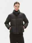 HUGO Talvejope Fary-1 50501367 Must Regular Fit