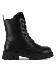 DeeZee Saapad CS5907-19 Must