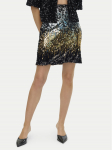 Vero Moda Miniseelik Ria 10317317 Must Slim Fit