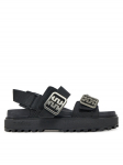 Melissa Sandaalid Melissa Towny Ad M 35964 Must