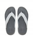 Crocs Varbavahesandaalid InMotion Flip 211101 Hall