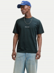 Jack & Jones T-s&auml;rk Norrebro 12282892 Hall Relaxed Fit