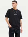 Jack & Jones T-s&auml;rk Norrebro 12282892 Must Relaxed Fit