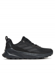 adidas Tossud Terrex Trailmaker 2.0 JH6407 Must