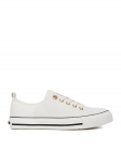 DeeZee Tennised CEO-CSS20377-71 Valge 36