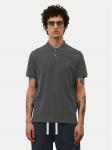 Marc O'Polo Polo s&auml;rk B21 2266 53000 Hall Regular Fit