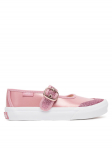 Vans Tenniskingad Mary Jane VN000CYKEN71 Roosa