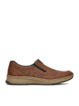Rieker Poolsaapad 14362-24 Pruun