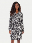 ONLY Pluusikleit Nova 15241890 Must Regular Fit