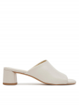 Vagabond Shoemakers Pl&auml;tud Piper 5921-201-02 Beež 36