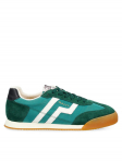 Gant Tossud 31531035 Roheline