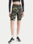 adidas Rattap&uuml;ksid Farm Bike JM8346 Must XS