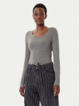 ONLY S&auml;rkpluus Live Love 15204712 Hall Stretch Fit