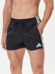 adidas Ujumis&scaron;ortsid 3-Stripes JG1031 Must Regular Fit XL