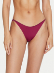 Calvin Klein Underwear Klassikalised alusp&uuml;ksid 000QF7549E Lilla S