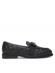 Aldo Loaferid Bissamo 14115088 Must