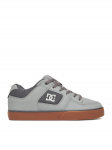 DC Shoes Tossud EO-PURE 300660-CG5 Hall