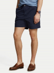 Polo Ralph Lauren Riidest &scaron;ortsid Prepster 710644995 Tumesinine Classic Fit