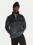 Billabong Fliis Boundary EBYFT00144 Must Regular Fit S