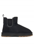 EMU Australia Lumesaapad Higgie W13198 Must