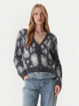 ONLY Kardigan Edelie 15353090 Hall Regular Fit