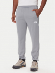 The North Face Dressip&uuml;ksid Reaxion 2.0 NF0A8DRS Hall Regular Fit