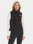 The North Face Varrukateta jakk Yumiori NF0A8B6F Must Regular Fit