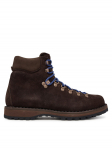 Diemme Saapad Roccia Vet DI24FWRVM-I01S008DKB Pruun 45