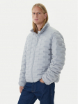 Calvin Klein Sulejope LV04LD520G Hall Regular Fit XL